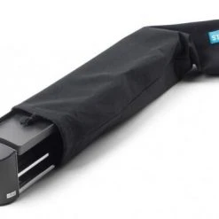 Stöckli Raclette Cheeseboard Six -KitchenAid Geschäft 0009 02 Jeansack Sach l