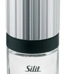 Silit Gewürzmühle Piccante