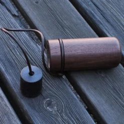 Skeppshult Nussknacker Boom -KitchenAid Geschäft 0020 bearbeitet