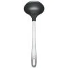Silit Schöpflöffel -KitchenAid Geschäft 0022600101 100