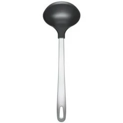 Silit Schöpflöffel