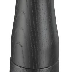 Skeppshult Salzmühle In Esche Schwarz