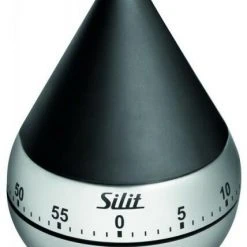 Silit Kurzzeitmesser Swing