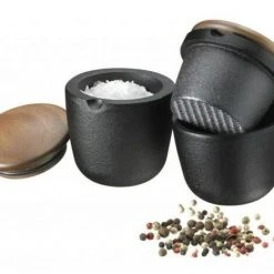 Skeppshult Salzbehälter Kleiner Swing In Walnuss -KitchenAid Geschäft 0071 0072V 1024x798 l 1