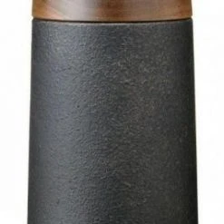 Skeppshult Gewürzmühle In Walnuss