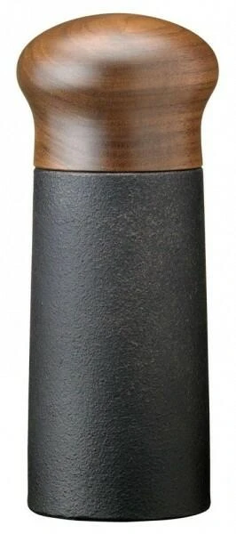 Skeppshult Gewürzmühle In Walnuss 3 Skeppshult Gewürzmühle In Walnuss