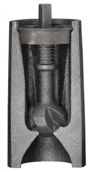 Skeppshult Gewürzmühle In Walnuss 4 Skeppshult Gewürzmühle In Walnuss – Bild 2