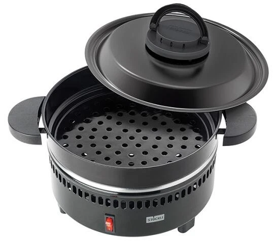 Stöckli Marroniofen 3 Stöckli Marroniofen