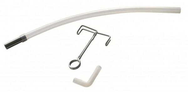 Schulte-Ufer Entsafter Loop 5 Schulte-Ufer Entsafter Loop – Bild 3