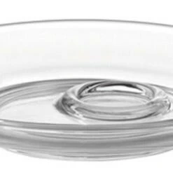 Leonardo Untertasse Klein Senso