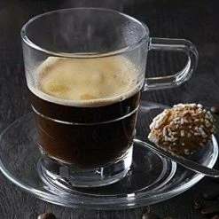 Leonardo Untertasse Klein Senso 7 Leonardo Untertasse Klein Senso -KitchenAid Geschäft 014652 3 K bearbeitet