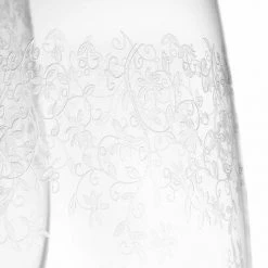 Leonardo Trinkbecher Groß Chateau, 6er Set -KitchenAid Geschäft 017450 1 K