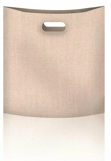 Boska ToastaBags Taste, 3er Set 4 Boska ToastaBags Taste, 3er Set – Bild 2