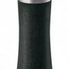 Zassenhaus Pfeffermühle Augsburg Aus Edelstahl/ Schwarz Matt 14 Cm 1 Zassenhaus Pfeffermühle Augsburg Aus Edelstahl/ Schwarz Matt 14 Cm -KitchenAid Geschäft 025071 xl