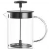 Leonardo Milchaufschäumer Caffè Per Me -KitchenAid Geschäft 025508 0 K bearbeitet