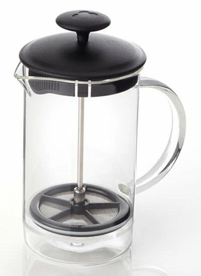 Leonardo Milchaufschäumer Caffè Per Me 4 Leonardo Milchaufschäumer Caffè Per Me – Bild 2