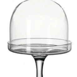 Leonardo Petitfourschale Dolce, 2-teilig