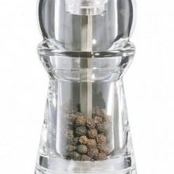 Zassenhaus Pfeffermühle Bonn Acryl