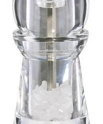 Zassenhaus Salzmühle Bonn Acryl