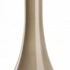 Leonardo Vase Sacchetta Beige Breite: 150 Mm, Höhe: 400 Mm, Tiefe: 150mm -KitchenAid Geschäft 035612 0 K neu xl