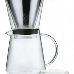 Zassenhaus Kaffeezubereiter Coffee Drip
