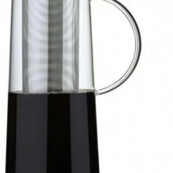 Zassenhaus Kaffeezubereiter Aroma Brew 7 Zassenhaus Kaffeezubereiter Aroma Brew -KitchenAid Geschäft 045017 b neu l