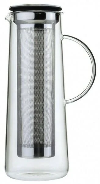 Zassenhaus Kaffeezubereiter Aroma Brew 3 Zassenhaus Kaffeezubereiter Aroma Brew