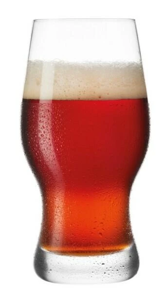 Leonardo Bierbecher Taverna, 2er Set 0,33 L / Ca. 7,5 Cm / Ca, 15 Cm 4 Leonardo Bierbecher Taverna, 2er Set 0,33 L / Ca. 7,5 Cm / Ca, 15 Cm – Bild 2