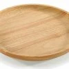 Zassenhaus Snackteller Gummibaum 25 Cm Durchmesser -KitchenAid Geschäft 051056