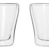 Leonardo Becher Duo, 2er Set 40 Ml -KitchenAid Geschäft 054124 0 K bearbeitet