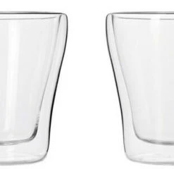 Leonardo Becher Duo, 2er Set 40 Ml