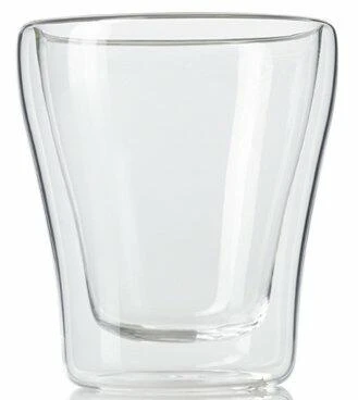 Leonardo Becher Duo, 2er Set 40 Ml 4 Leonardo Becher Duo, 2er Set 40 Ml – Bild 2