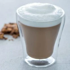 Leonardo Becher Duo, 2er Set 40 Ml 8 Leonardo Becher Duo, 2er Set 40 Ml -KitchenAid Geschäft 054124 4 K bearbeitet