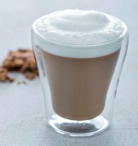 Leonardo Becher Duo, 2er Set 40 Ml 5 Leonardo Becher Duo, 2er Set 40 Ml – Bild 3