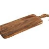 Zassenhaus Servierbrett Aus Akazienholz 60 X 20 X 2,5 Cm -KitchenAid Geschäft 059069 1