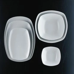 Seltmann Weiden Sketch Dipschälchen Hoch Eckig 4 Cm 9 Seltmann Weiden Sketch Dipschälchen Hoch Eckig 4 Cm -KitchenAid Geschäft 05 weiss 32