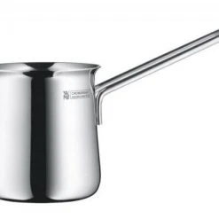 WMF Mokkakännchen Gourmet 680 Ml