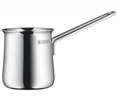 WMF Mokkakännchen Gourmet 340 Ml 3 WMF Mokkakännchen Gourmet 340 Ml