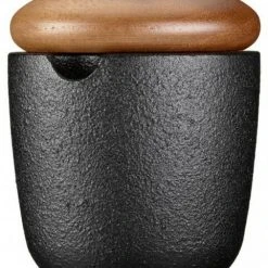 KitchenAid Geschäft -KitchenAid Geschäft 0721V Profil neu l