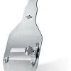 Küchenprofi Käsehobel / Trüffelhobel -KitchenAid Geschäft 08 0406 28 00