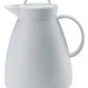 Alfi Isolierkanne Dan In Weiß -KitchenAid Geschäft 0935012100