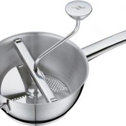 Küchenprofi Passiergerät Primus