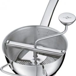 Küchenprofi Passiergerät Primus -KitchenAid Geschäft 0965902820 a