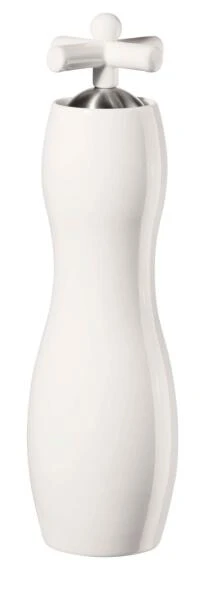 ASA Pfeffer-/ Salzmühle Grande 29,2 Cm / 8,2 Cm 4 ASA Pfeffer-/ Salzmühle Grande 29,2 Cm / 8,2 Cm – Bild 2