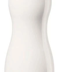 ASA Pfeffer-/ Salzmühle Grande 29,2 Cm / 8,2 Cm