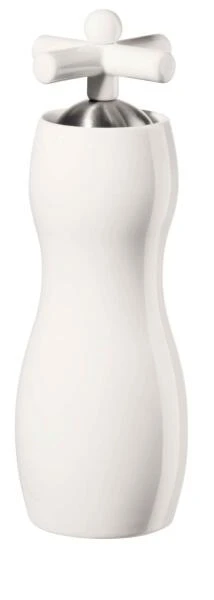 ASA Pfeffer-/ Salzmühle Grande 29,2 Cm / 8,2 Cm 3 ASA Pfeffer-/ Salzmühle Grande 29,2 Cm / 8,2 Cm