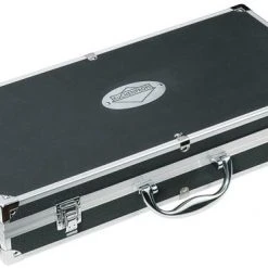 Küchenprofi BBQ Set ARIZONA, 16-teilig 5 Küchenprofi BBQ Set ARIZONA, 16-teilig -KitchenAid Geschäft 1069682816 a