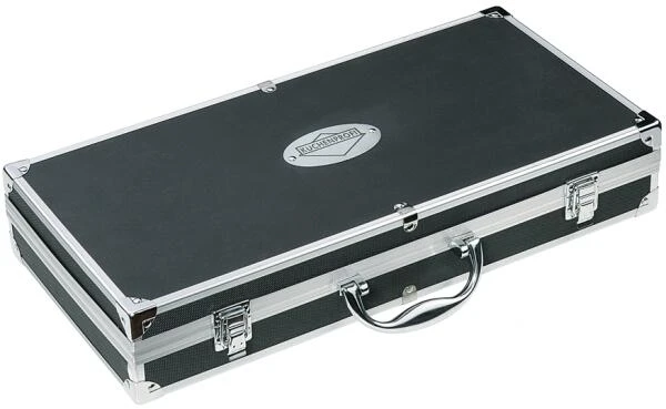 Küchenprofi BBQ Set ARIZONA, 16-teilig 4 Küchenprofi BBQ Set ARIZONA, 16-teilig – Bild 2