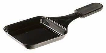 Stöckli Raclette Twinboard Basisgerät In Anthrazit 4 Stöckli Raclette Twinboard Basisgerät In Anthrazit – Bild 2