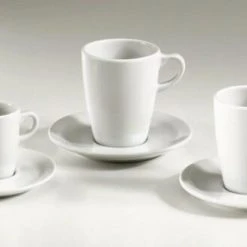 KitchenAid Geschäft -KitchenAid Geschäft 111008BL 20BL 27BL l 1